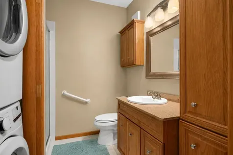 5985 Rowland Road Minnetonka MN 55343