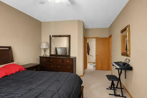 5985 Rowland Road Minnetonka MN 55343