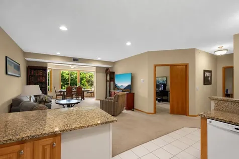 5985 Rowland Road Minnetonka MN 55343