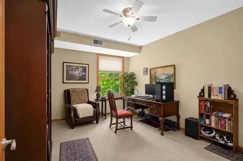 5985 Rowland Road Minnetonka MN 55343
