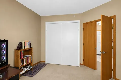 5985 Rowland Road Minnetonka MN 55343