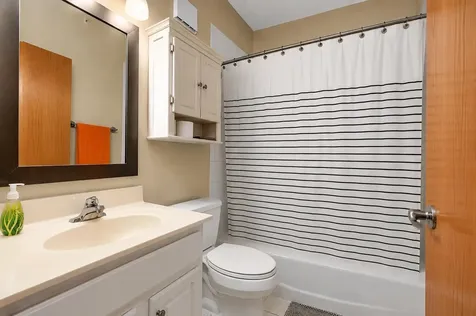 5985 Rowland Road Minnetonka MN 55343