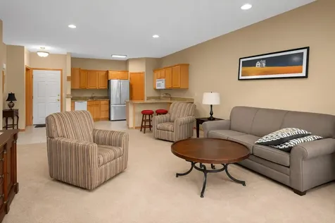 5985 Rowland Road Minnetonka MN 55343