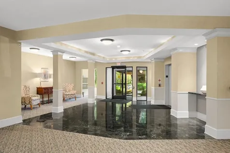 5985 Rowland Road Minnetonka MN 55343
