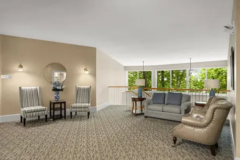 5985 Rowland Road Minnetonka MN 55343