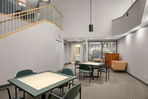 5985 Rowland Road Minnetonka MN 55343