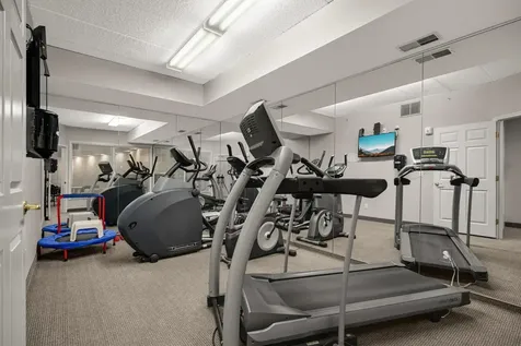5985 Rowland Road Minnetonka MN 55343
