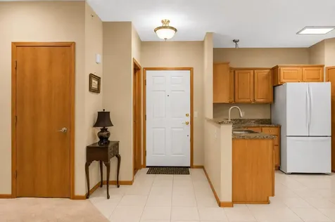 5985 Rowland Road Minnetonka MN 55343