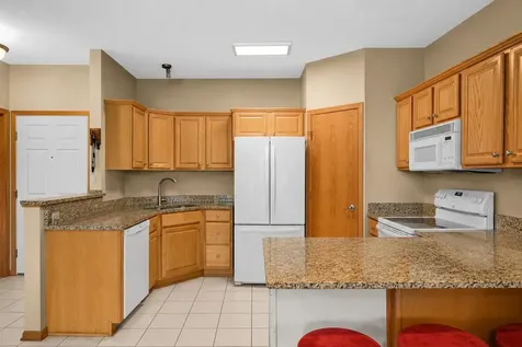 5985 Rowland Road Minnetonka MN 55343