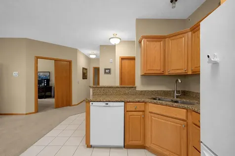 5985 Rowland Road Minnetonka MN 55343