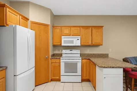5985 Rowland Road Minnetonka MN 55343