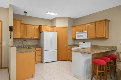 5985 Rowland Road Minnetonka MN 55343
