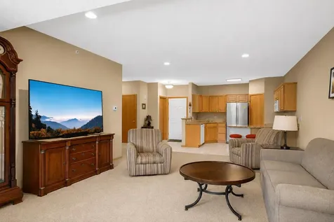 5985 Rowland Road Minnetonka MN 55343
