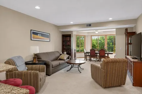 5985 Rowland Road Minnetonka MN 55343