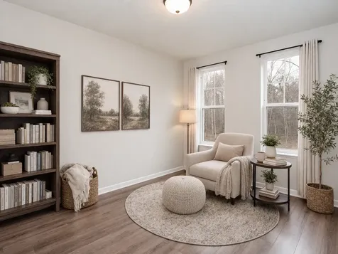 2217 Gateway Hill Road North Saint Paul MN 55109
