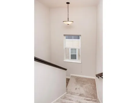2217 Gateway Hill Road North Saint Paul MN 55109