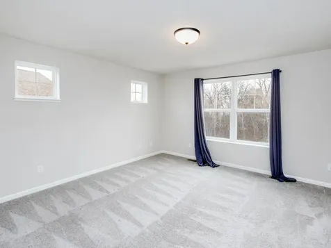 2217 Gateway Hill Road North Saint Paul MN 55109