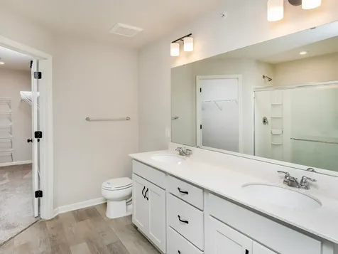 2217 Gateway Hill Road North Saint Paul MN 55109