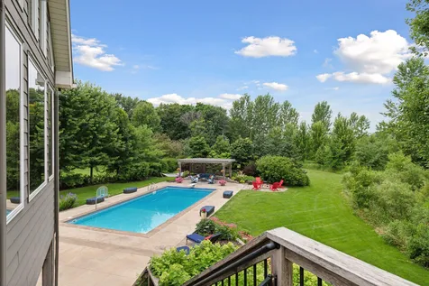 945 Willow View Drive Long Lake MN 55356