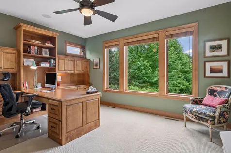 945 Willow View Drive Long Lake MN 55356
