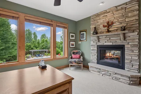 945 Willow View Drive Long Lake MN 55356