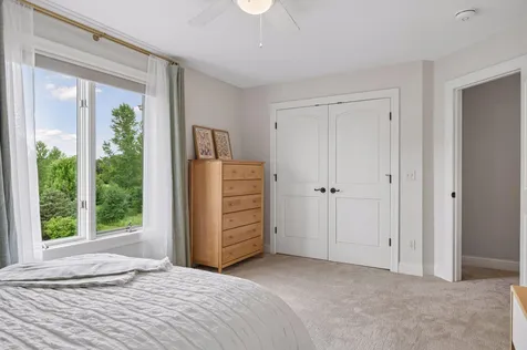 945 Willow View Drive Long Lake MN 55356
