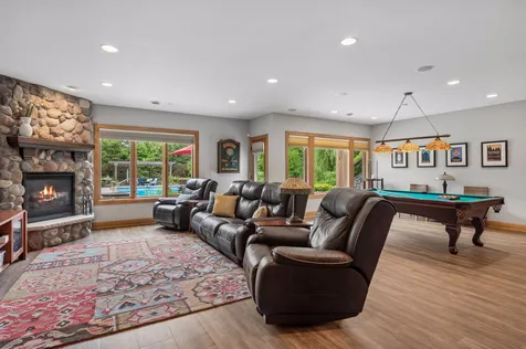 945 Willow View Drive Long Lake MN 55356