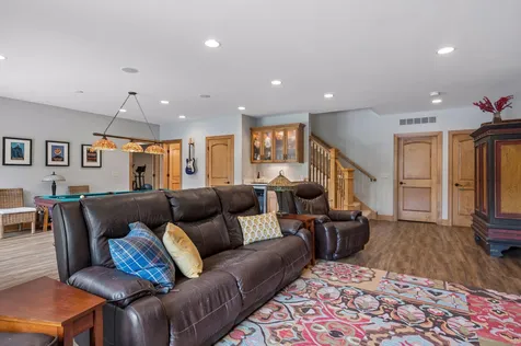 945 Willow View Drive Long Lake MN 55356