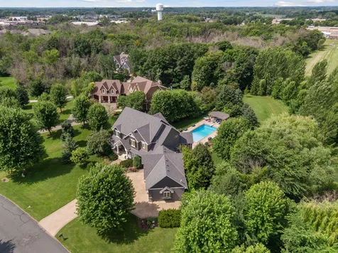 945 Willow View Drive Long Lake MN 55356