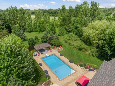 945 Willow View Drive Long Lake MN 55356