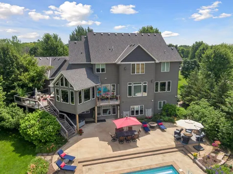945 Willow View Drive Long Lake MN 55356