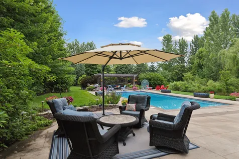 945 Willow View Drive Long Lake MN 55356