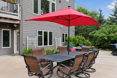 945 Willow View Drive Long Lake MN 55356