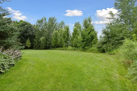 945 Willow View Drive Long Lake MN 55356
