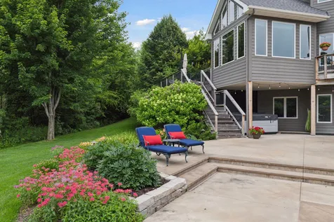 945 Willow View Drive Long Lake MN 55356