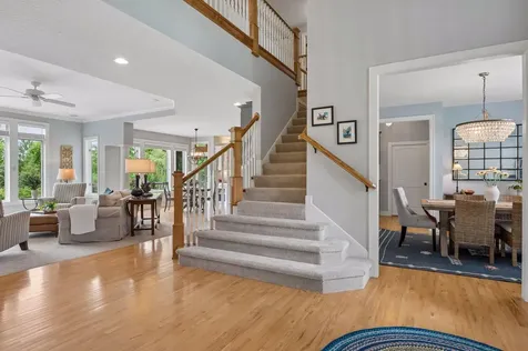 945 Willow View Drive Long Lake MN 55356