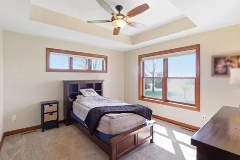 21356 Nicolai Avenue Hastings MN 55033