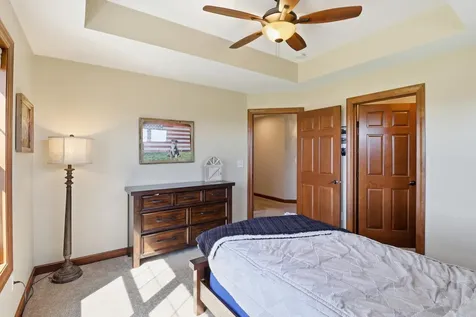 21356 Nicolai Avenue Hastings MN 55033