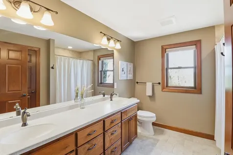 21356 Nicolai Avenue Hastings MN 55033