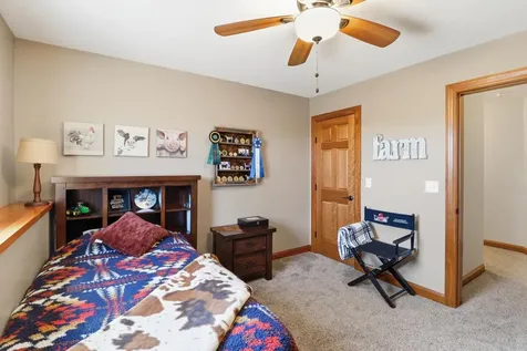 21356 Nicolai Avenue Hastings MN 55033