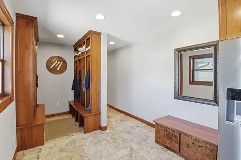 21356 Nicolai Avenue Hastings MN 55033