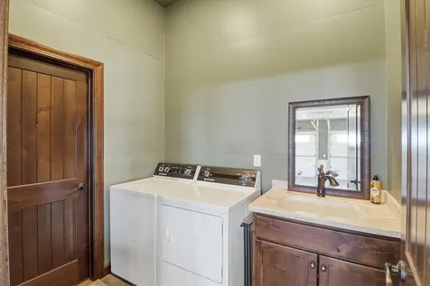 21356 Nicolai Avenue Hastings MN 55033