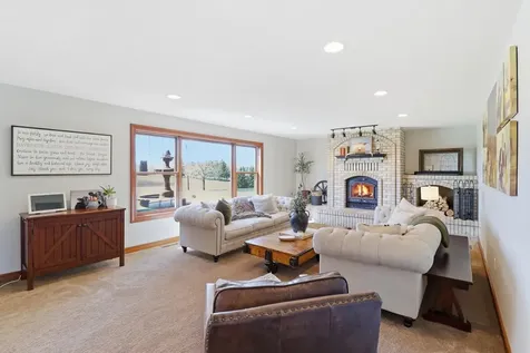 21356 Nicolai Avenue Hastings MN 55033