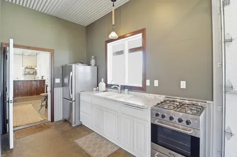 21356 Nicolai Avenue Hastings MN 55033