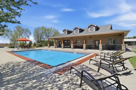 21356 Nicolai Avenue Hastings MN 55033
