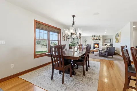 21356 Nicolai Avenue Hastings MN 55033