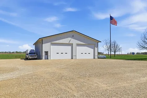 21356 Nicolai Avenue Hastings MN 55033