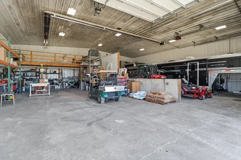 21356 Nicolai Avenue Hastings MN 55033