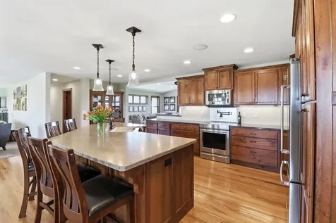 21356 Nicolai Avenue Hastings MN 55033