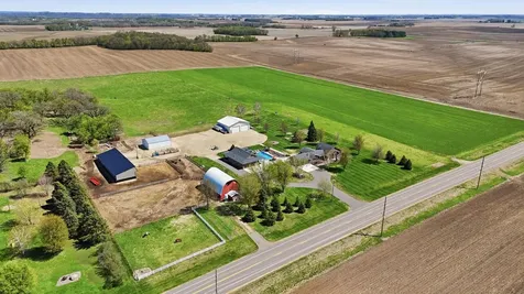 21356 Nicolai Avenue Hastings MN 55033
